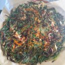 시골할매쌈밥 | 남해 다랭이마을 점심 :: 추천맛집 시골할매막걸리 주차 내돈내산 후기