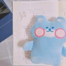 콜로소 챌린지 2일차ヾ(´︶`*)ﾉ♬
