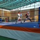 황룡유스호스텔 이미지