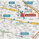 동인환경 이미지