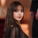 리사뷰티 이미지