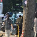 명일아구찜 이미지