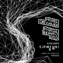 디지털로9길 이미지