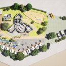 나무그늘식당 이미지