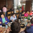 동동경로당 이미지