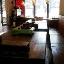 착한구이찌 이미지