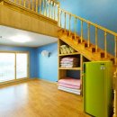 무창포펜션민박 이미지