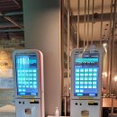 JMS 골프 이미지