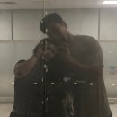 9일간 백수체험한 주간찌