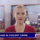 안서초등학교 이미지