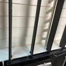 선기1동경로당 이미지