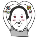 가온미의원 이미지