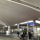 유캔스타 | 이스탄불에서 생긴 일