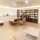 김동진정신건강의학과의원 이미지