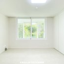 다대롯데캐슬몰운대 이미지