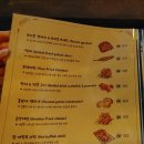 호맥 평택고덕점 이미지