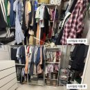 [일상] 관악구 주거공간 스타일링 지원사업 후기