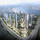 용산주공2단지 이미지