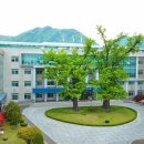화순군청(환경과) 전남일보