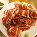 숯불이야기 이미지