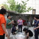 삼일모타 이미지