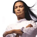 리(Lee)쉐프 이미지