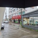 총각네푸줏간 이미지