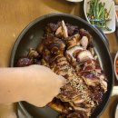 족발야시장가정점 이미지