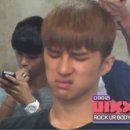 공카 이미지