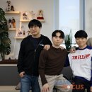 e-편한 카 써비스 이미지