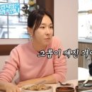 언니샵 이미지