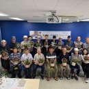 산곡노인문화센터 이미지