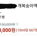 관절 기침 천식 담배 해독등등에 개복숭아가.. 이미지