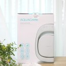 (주)케어위드 이미지