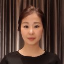 이진희 산부인과