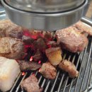 삼덕연탄 이미지