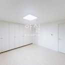 용당공인중개사사무소 이미지