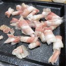 돈가 대박집 이미지