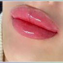 평촌 눈썹문신 후기 진짜 자연스럽고 안 아파서 놀랐던 리얼 후기