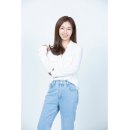 하이미디어컴퍼니