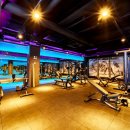 바디채널 수완점 이미지