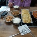 서대문 김치찜 이미지