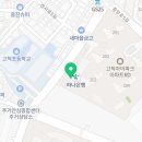 구로-고척-구로-1668 이미지