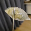 별난만두 | 제주도민 추천 제주 동쪽맛집 제주&#34;착한닭강정&#34; &amp; &#34;별난만두&#34; 내돈내산 후기
