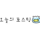 발걸음운동화빨래방 이미지