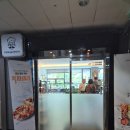 파파1215 | 평택 맛집 소사벌 파파1215 비주얼 폭발 보일링바베큐 & 투움바파스타 솔직후기