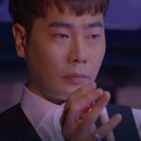 스포츠 당구장 이미지