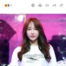 하니, 커밍아웃 예능 '메리퀴어' MC 확정..신동엽x홍석천과 호흡 이미지