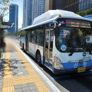 (주)감만버스 이미지