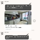원동지솔공인중개사사무소 | 금리 1.5 % 중소기업취업청년 전월세 보증금 대출 신청 후기 | 건축물 용도 근린생활시설인 경우 불가